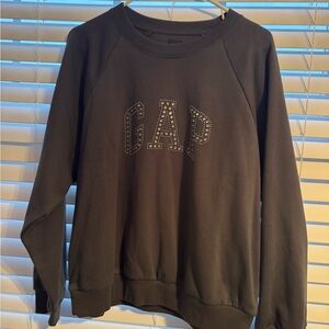 GAP Crewneck